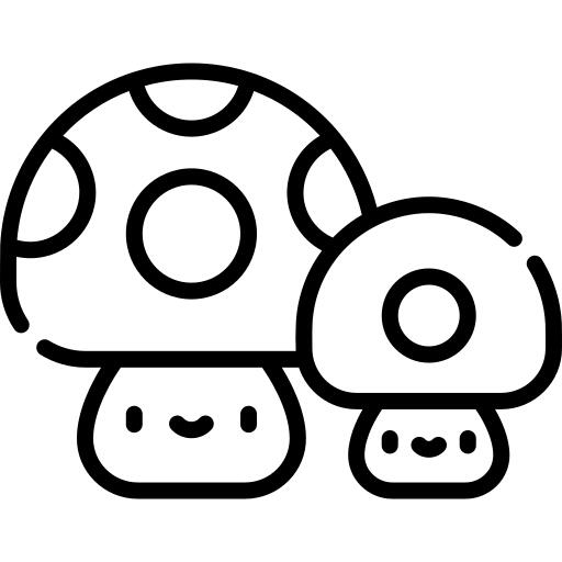 Mushroom