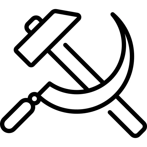 锤子