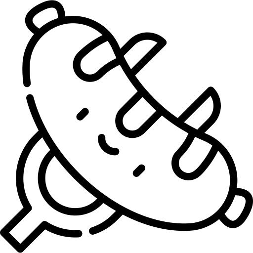 Sausage