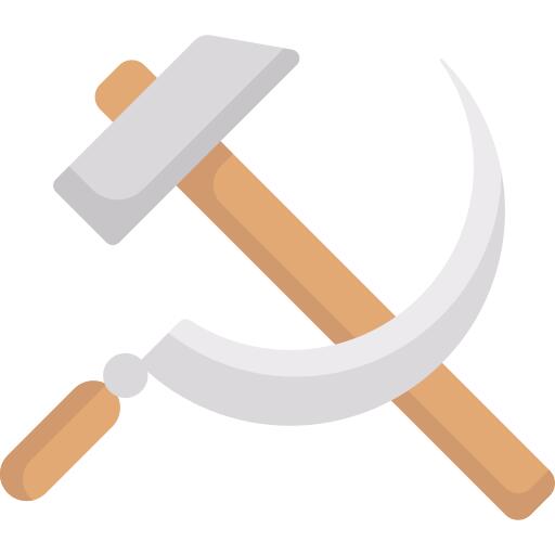 Hammer