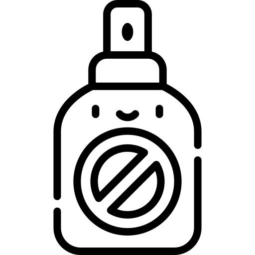 Repellent