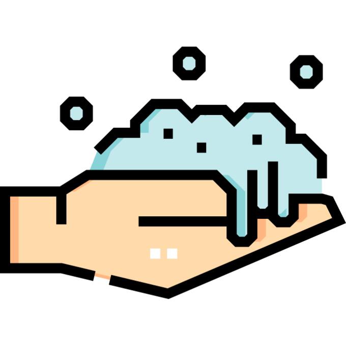 Washing