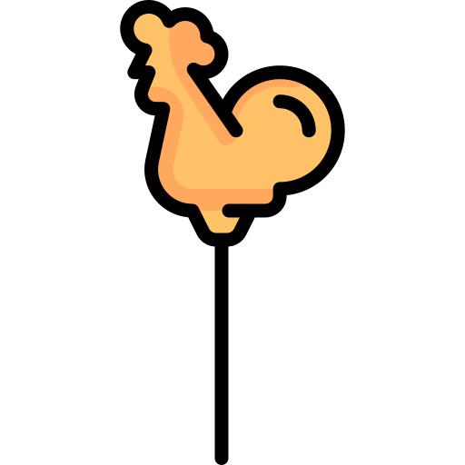Lollipop