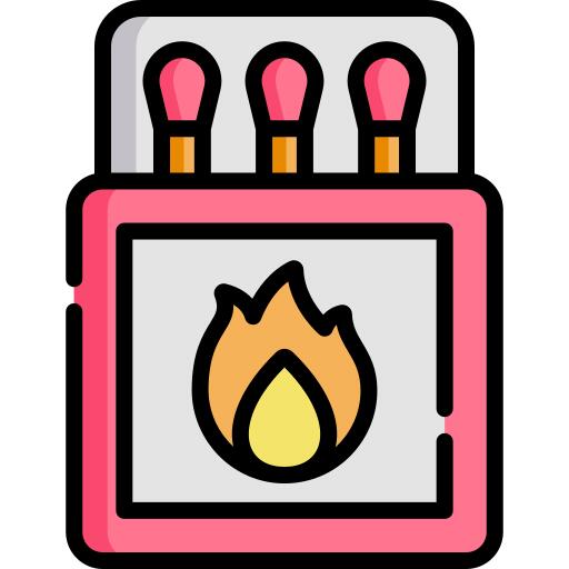 Matches