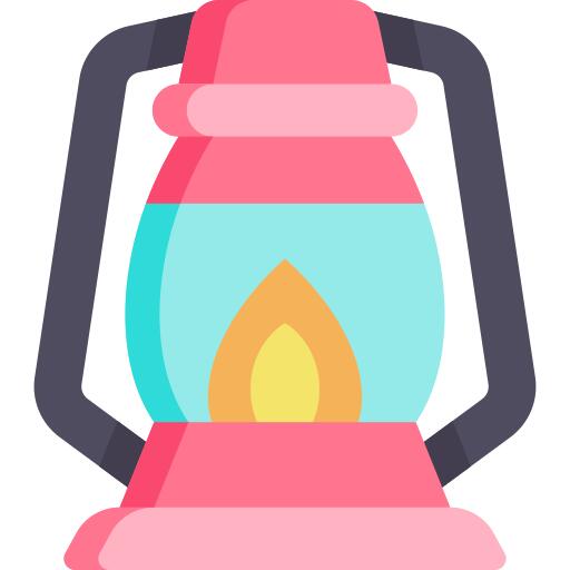 Lantern