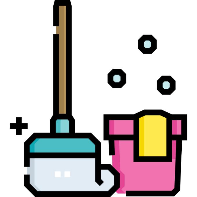 Mop