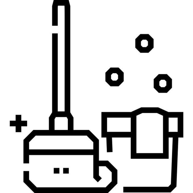 Mop