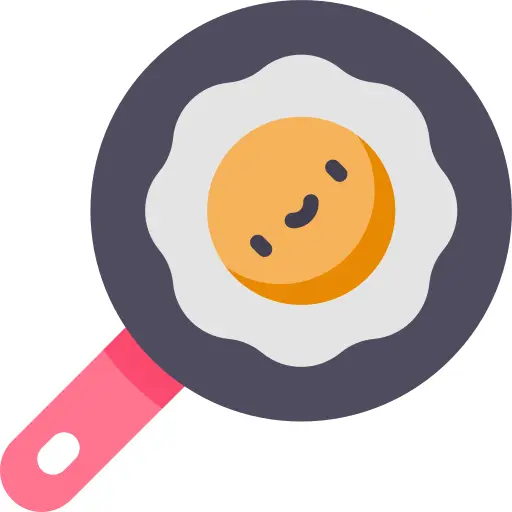Egg