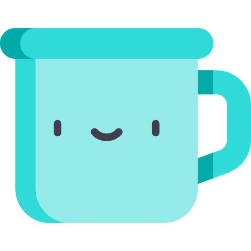 Cup