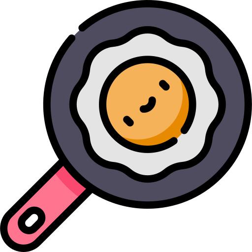 Egg