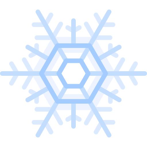 雪花