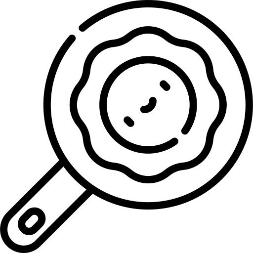 Egg
