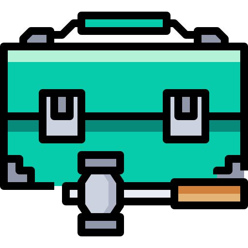 Tool box