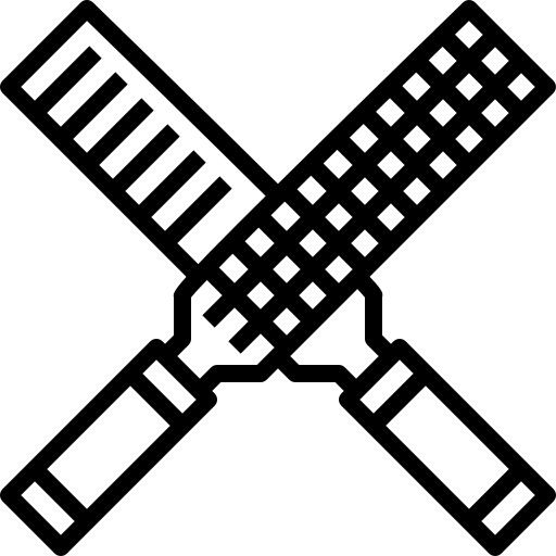 擦菜板