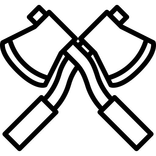 Axe