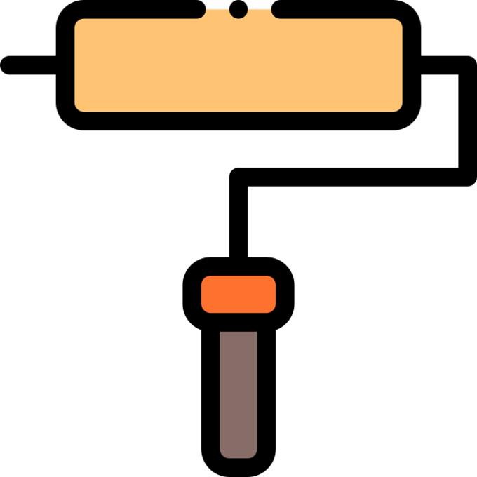 Roller