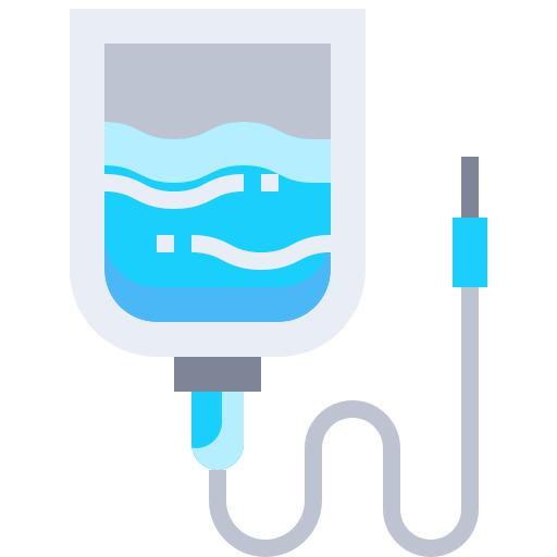 Transfusion