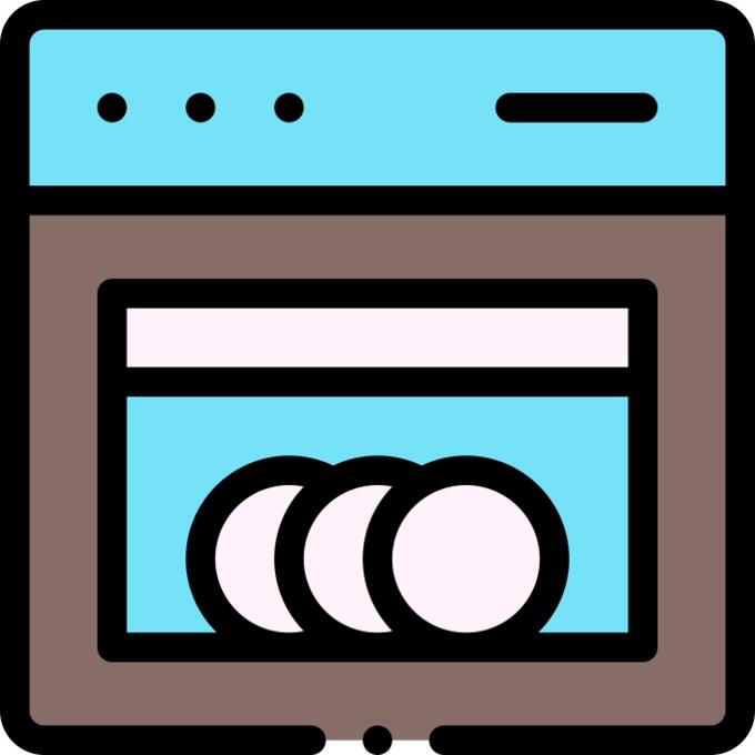 Appliances