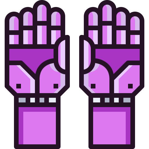 假体
