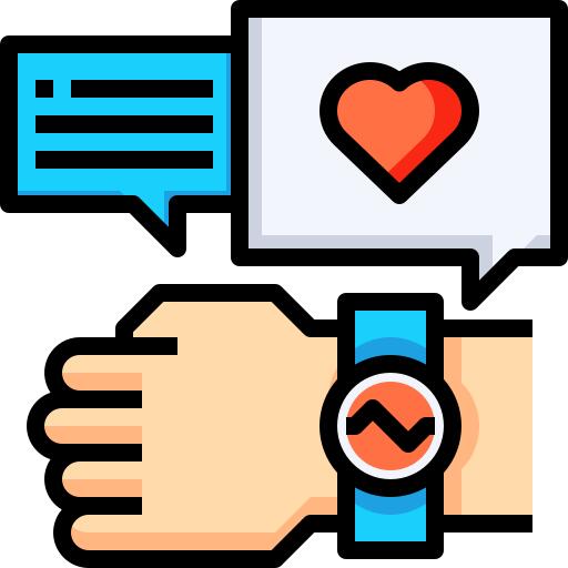 Smartwatch