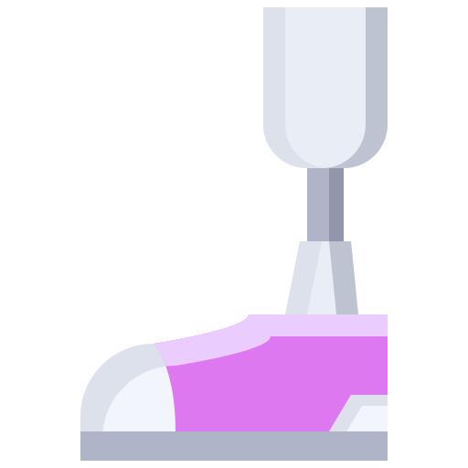 Prosthetic