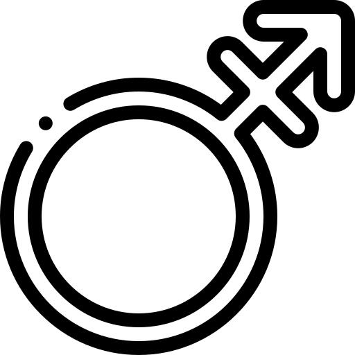 Androgyne