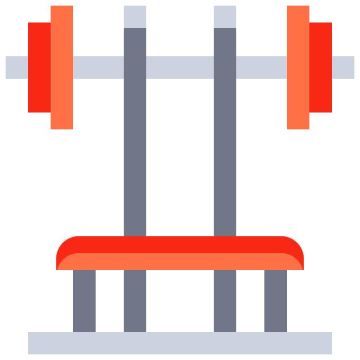 Weight
