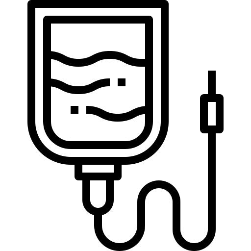 Transfusion
