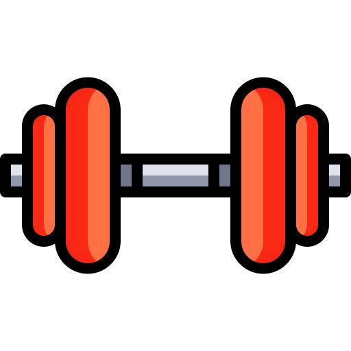 Barbell