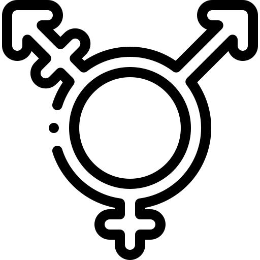 变性