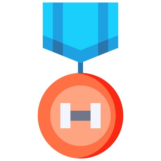 Medal