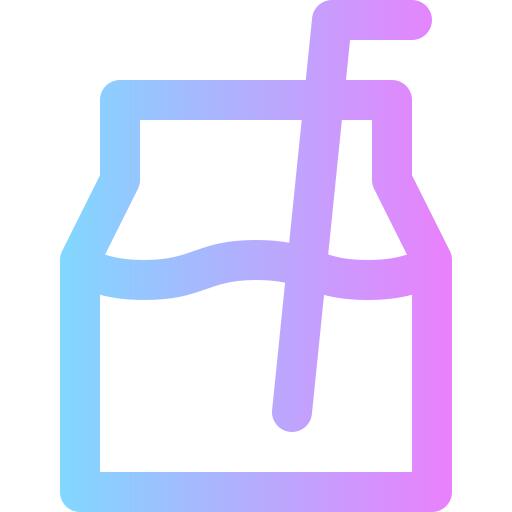 Smoothie