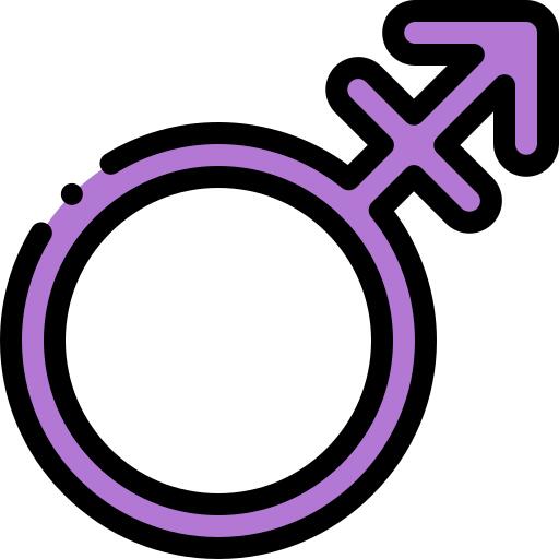 Androgyne