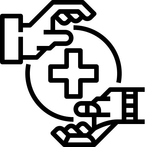 合作