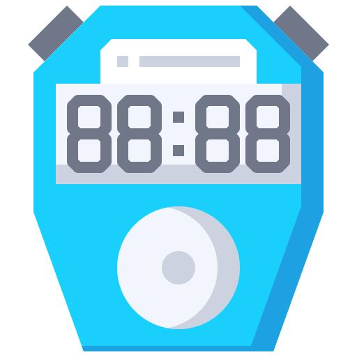 Stopwatch