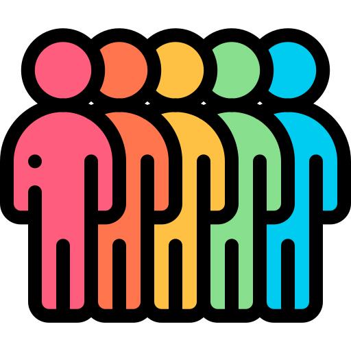 Users