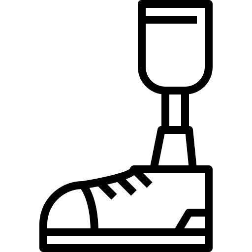 Prosthetic