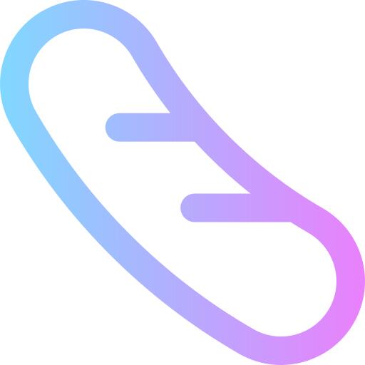 Sausage