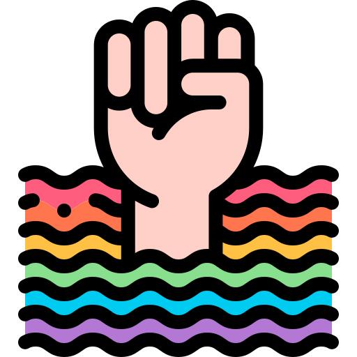 World pride day