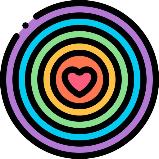 World pride day