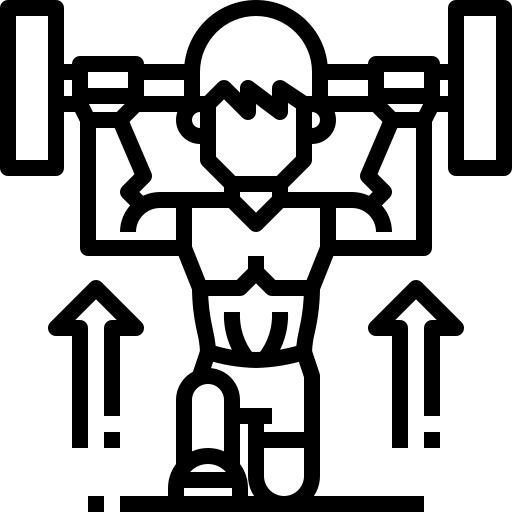 Weightlift