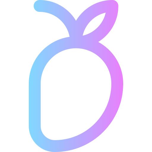 芒果