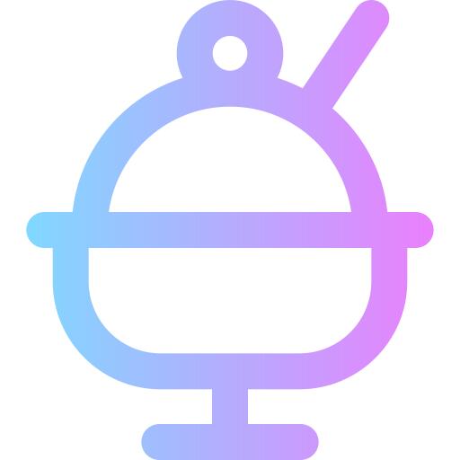 Sundae
