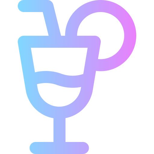 Lemonade