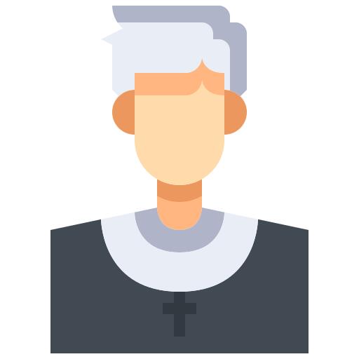 Man