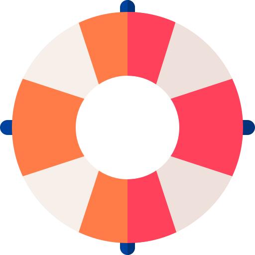 Lifebuoy