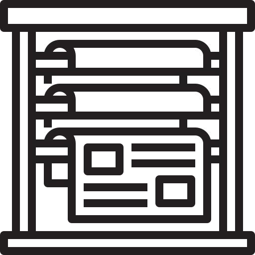 报纸