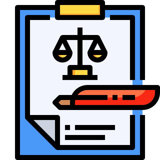 Case