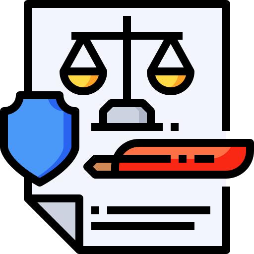 Contract