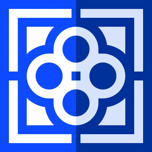 Tile